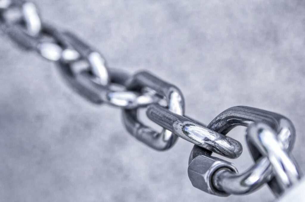 chain-security-metal-3481377 chain, security, metal-3481377.jpg