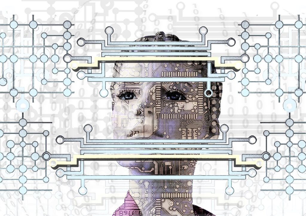 circuit-board-face-binary-2181407 circuit board, face, binary-2181407.jpg