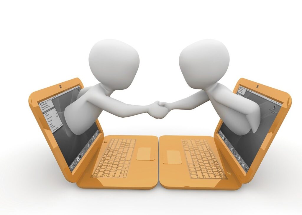 meet-relationship-business-1020146-1 meet, relationship, business-1020146.jpg