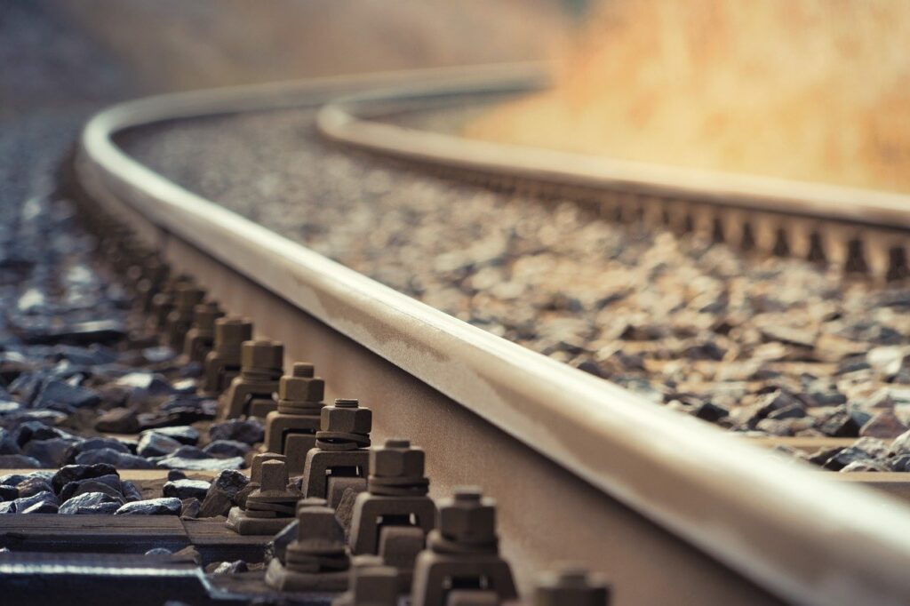 tracks, steel, rails-8613278.jpg