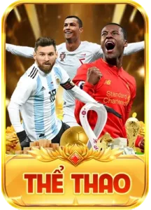 img thể thao sonclub