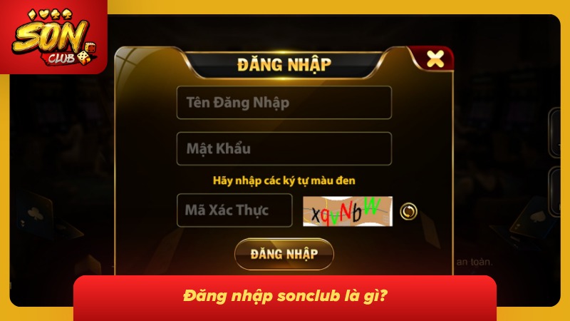 Giải mã cơ chế truy cập: Bí quyết chơi mượt