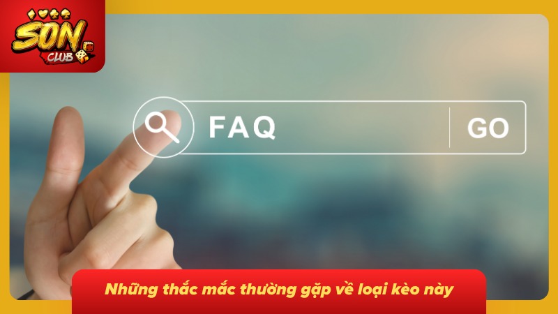 Vài giây lơ là đọc sai luật chơi sẽ đốt sạch vốn liếng của tân binh