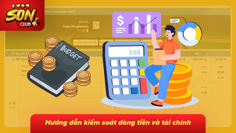 Tính nhầm lợi nhuận là điểm yếu chí mạng của nhiều tân binh