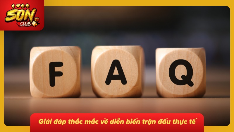 Những điểm mù phổ biến khiến dân chơi gục ngã oan uổng
