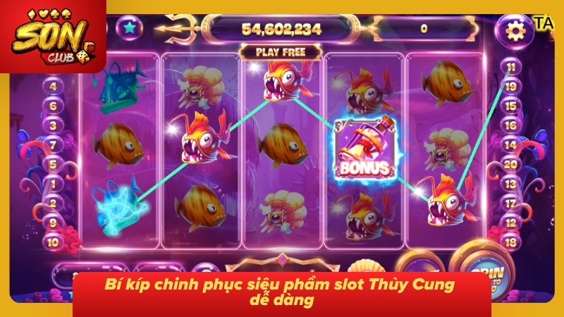 Cách săn thưởng dễ dàng cho newbie