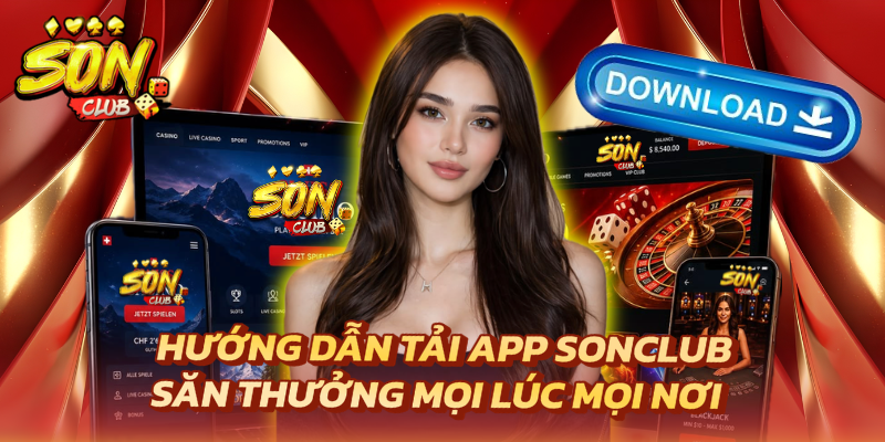 Màn hình cài đặt hiển thị phiên bản tương thích với từng thiết bị